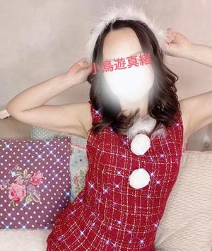 小鳥遊　真緒の写メ日記｜エル・カーヒル 秘密の刻 川崎高級店ソープ