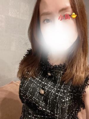 小鳥遊　真緒の写メ日記｜エル・カーヒル 秘密の刻 川崎高級店ソープ