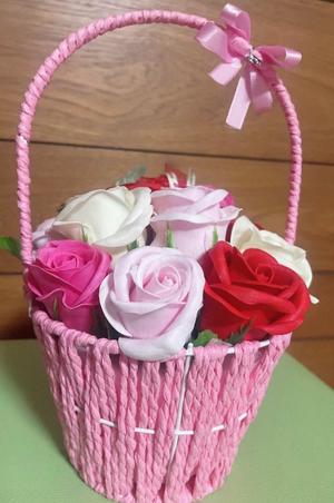 小鳥遊　真緒の写メ日記｜エル・カーヒル 秘密の刻 川崎高級店ソープ