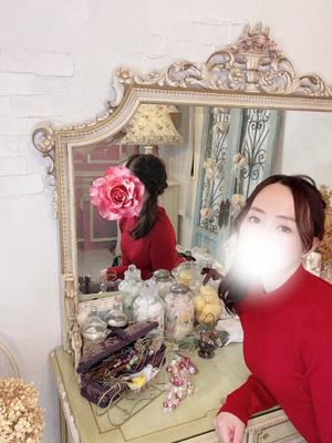 小鳥遊　真緒の写メ日記｜エル・カーヒル 秘密の刻 川崎高級店ソープ