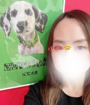 小鳥遊　真緒の写メ日記｜エル・カーヒル 秘密の刻 川崎高級店ソープ