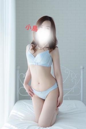 小鳥遊　真緒の写メ日記｜エル・カーヒル 秘密の刻 川崎高級店ソープ