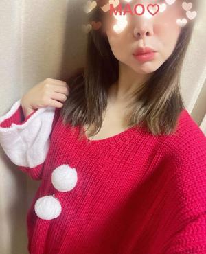 小鳥遊　真緒の写メ日記｜エル・カーヒル 秘密の刻 川崎高級店ソープ