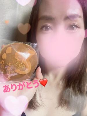 小鳥遊　真緒の写メ日記｜エル・カーヒル 秘密の刻 吉原高級店ソープ