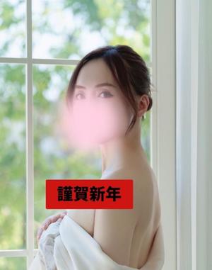 小鳥遊　真緒の写メ日記｜エル・カーヒル 秘密の刻 川崎高級店ソープ