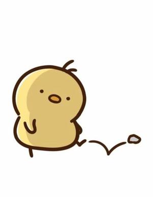 小鳥遊　真緒の写メ日記｜エル・カーヒル 秘密の刻 川崎高級店ソープ