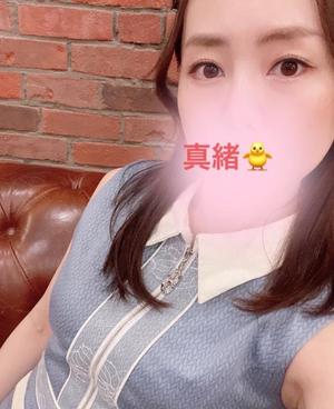 小鳥遊　真緒の写メ日記｜エル・カーヒル 秘密の刻 川崎高級店ソープ