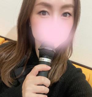 小鳥遊　真緒の写メ日記｜エル・カーヒル 秘密の刻 川崎高級店ソープ