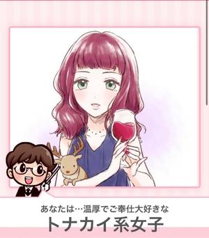 小鳥遊　真緒の写メ日記｜エル・カーヒル 秘密の刻 川崎高級店ソープ