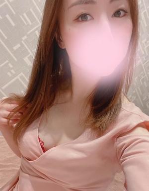 小鳥遊　真緒の写メ日記｜エル・カーヒル 秘密の刻 川崎高級店ソープ