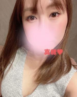 小鳥遊　真緒の写メ日記｜エル・カーヒル 秘密の刻 吉原高級店ソープ