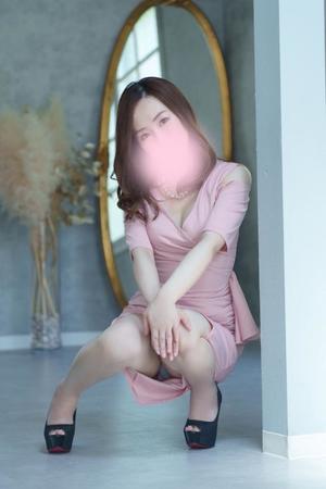 小鳥遊　真緒の写メ日記｜エル・カーヒル 秘密の刻 川崎高級店ソープ