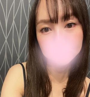 小鳥遊　真緒の写メ日記｜エル・カーヒル 秘密の刻 吉原高級店ソープ