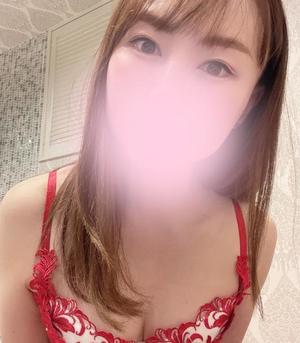 小鳥遊　真緒の写メ日記｜エル・カーヒル 秘密の刻 川崎高級店ソープ