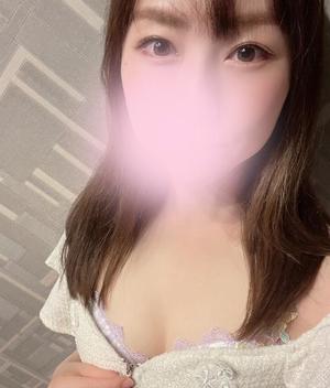 小鳥遊　真緒の写メ日記｜エル・カーヒル 秘密の刻 吉原高級店ソープ