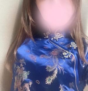 小鳥遊　真緒の写メ日記｜エル・カーヒル 秘密の刻 川崎高級店ソープ