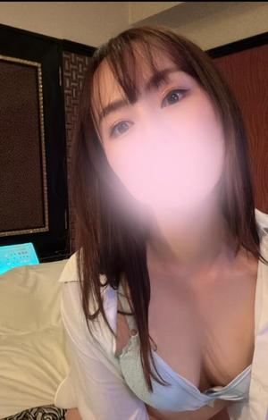 小鳥遊　真緒の写メ日記｜エル・カーヒル 秘密の刻 川崎高級店ソープ