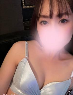 小鳥遊　真緒の写メ日記｜エル・カーヒル 秘密の刻 川崎高級店ソープ