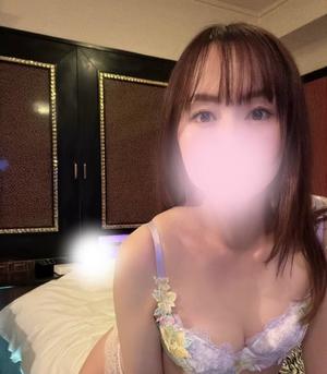 小鳥遊　真緒の写メ日記｜エル・カーヒル 秘密の刻 吉原高級店ソープ