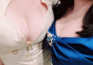朝比奈 りさの写メ日記|エル・カーヒル 秘密の刻 吉原高級店ソープ