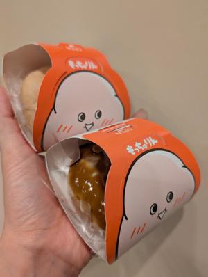 朝比奈　りさの写メ日記｜エル・カーヒル 秘密の刻 吉原高級店ソープ