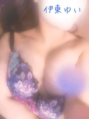 伊東　ゆいの写メ日記｜エル・カーヒル 秘密の刻 川崎高級店ソープ