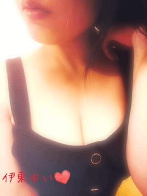 伊東　ゆいの写メ日記｜エル・カーヒル 秘密の刻 吉原高級店ソープ