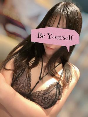 南瀬　あきほの写メ日記｜エル・カーヒル 秘密の刻 吉原高級店ソープ