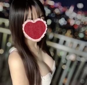 南瀬　あきほの写メ日記｜エル・カーヒル 秘密の刻 吉原高級店ソープ