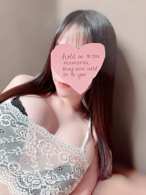 南瀬　あきほの写メ日記｜エル・カーヒル 秘密の刻 川崎高級店ソープ