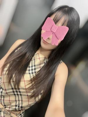 南瀬　あきほの写メ日記｜エル・カーヒル 秘密の刻 吉原高級店ソープ