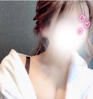 華咲　ここなの写メ日記｜エル・カーヒル 秘密の刻 吉原高級店ソープ