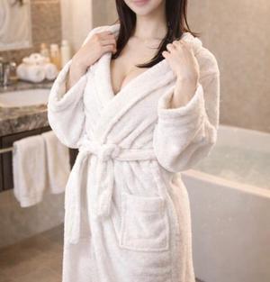 月城　ゆあの写メ日記｜エル・カーヒル 秘密の刻 川崎高級店ソープ