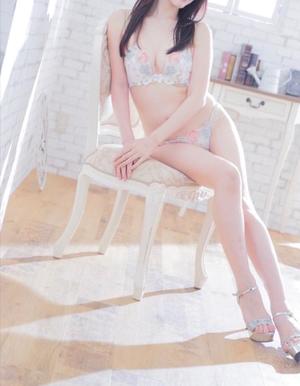 月城　ゆあの写メ日記｜エル・カーヒル 秘密の刻 川崎高級店ソープ