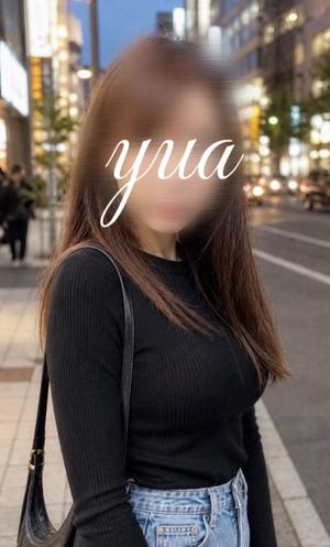 月城　ゆあの写メ日記｜エル・カーヒル 秘密の刻 吉原高級店ソープ
