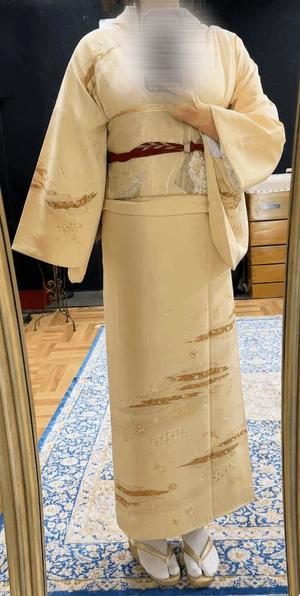 月城　ゆあの写メ日記｜エル・カーヒル 秘密の刻 川崎高級店ソープ