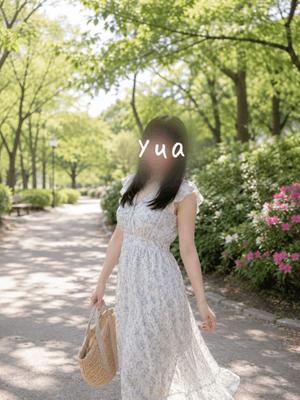 月城　ゆあの写メ日記｜エル・カーヒル 秘密の刻 川崎高級店ソープ