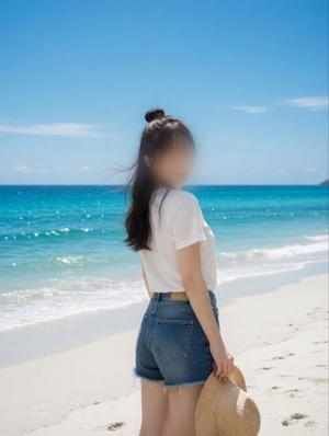 月城　ゆあの写メ日記｜エル・カーヒル 秘密の刻 吉原高級店ソープ
