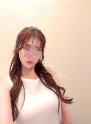 成瀬　愛花の写メ日記｜エル・カーヒル 秘密の刻 川崎高級店ソープ