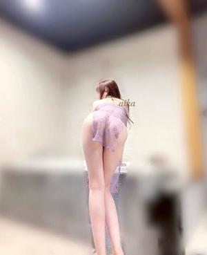 成瀬　愛花の写メ日記｜エル・カーヒル 秘密の刻 川崎高級店ソープ