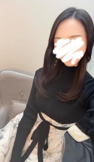 葉月　ゆなの写メ日記｜エル・カーヒル 秘密の刻 川崎高級店ソープ