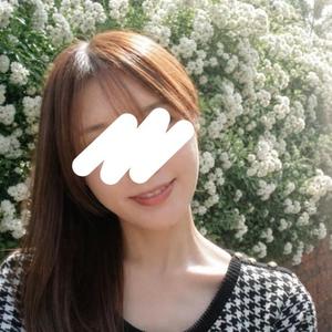 綾瀬 りおの写メ日記|エル・カーヒル 秘密の刻 吉原高級店ソープ