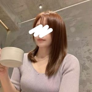 綾瀬　りおの写メ日記｜エル・カーヒル 秘密の刻 川崎高級店ソープ