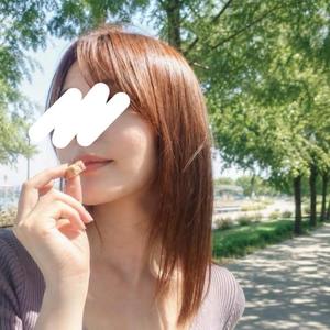 綾瀬　りおの写メ日記｜エル・カーヒル 秘密の刻 川崎高級店ソープ