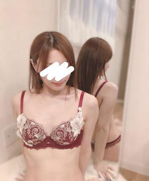 綾瀬　りおの写メ日記｜エル・カーヒル 秘密の刻 川崎高級店ソープ