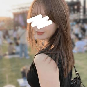 綾瀬　りおの写メ日記｜エル・カーヒル 秘密の刻 川崎高級店ソープ