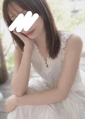 綾瀬 りおの写メ日記|エル・カーヒル 秘密の刻 吉原高級店ソープ
