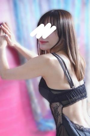 綾瀬　りおの写メ日記｜エル・カーヒル 秘密の刻 吉原高級店ソープ