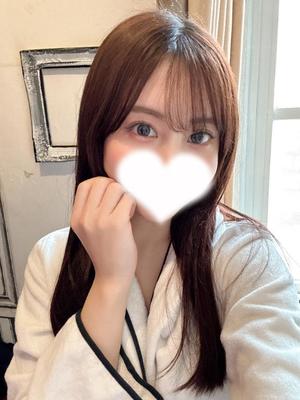 篠宮　ひよりの写メ日記｜エル・カーヒル 秘密の刻 川崎高級店ソープ