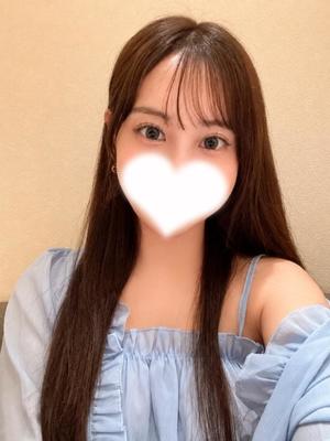 篠宮 ひよりの写メ日記|エル・カーヒル 秘密の刻 吉原高級店ソープ